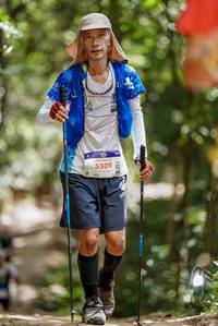 BIB: 5509
                            <button type="button" onclick="openModal(18973964)" class="btn btn-primary btn-sm float-right btn-popup" data-toggle="modal" data-target=".modal-high-quality">
                        <i class="fas fa-shopping-cart"></i> Add to Cart
                    </button>
                                            <button type="button" onclick="isThisMe(18973964, true)" class="btn btn-success btn-sm float-right btn-popup btn-isme hidden" data-toggle="tooltip" data-placement="bottom" title="นี่คือรูปของคุณใช่ไหม คลิกที่นี่เพื่อเอาเข้าอัลบั้ม">
                        <i class="fas fa-plus"></i> Add to album
                    </button>
                    <button type="button" onclick="isThisMe(18973964, false)" class="btn btn-warning btn-sm float-right btn-popup btn-isnotme hidden">
                        <i class="fas fa-ban"></i> Remove from album
                    </button>